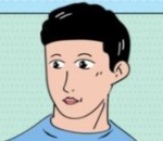 坷拉博士